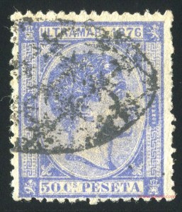 1876_50cs_Abreu001_006