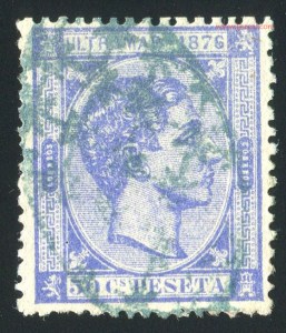 1876_50cs_Abreu001_007