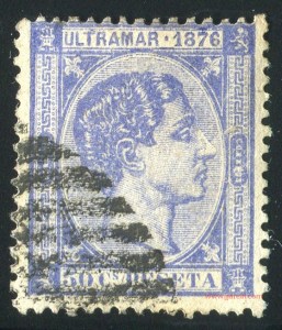 1876_50cs_Abreu059_001_posiblemente