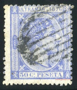 1876_50cs_Abreu063_posiblemente_001