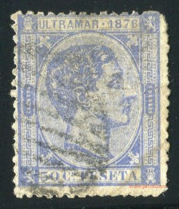 1876_50cs_Abreu063_posiblemente_002