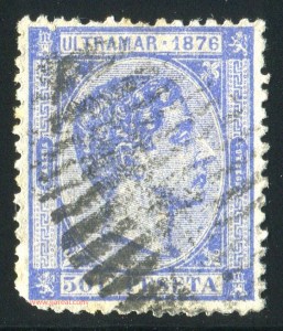 1876_50cs_Abreu105_posiblemente_001