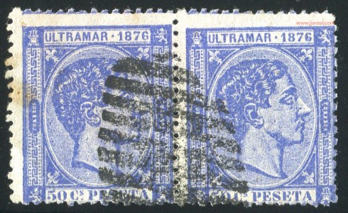 1876_50cs_Abreu120_002