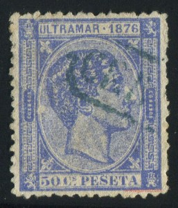 1876_50cs_Abreu124_001