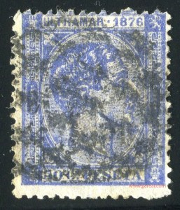 1876_50cs_Abreu128_posiblemente_001