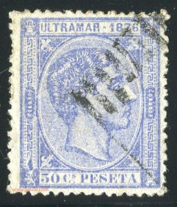 1876_50cs_Abreu132_Habana_001