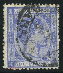 1876_50cs_Abreu187_Habana_004_posiblemente