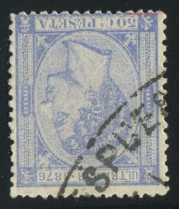 1876_50cs_Abreu195_001