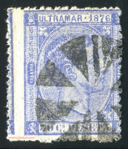 1876_50cs_Abreu208_posiblemente_002