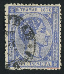 1876_50cs_NoAbreu_Trinidad_001