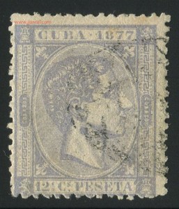 1877_12ymediocs_Abreu001_001