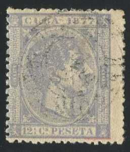 1877_12ymediocs_Abreu086_Holguin_001