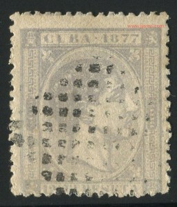 1877_12ymediocs_Abreu141_001