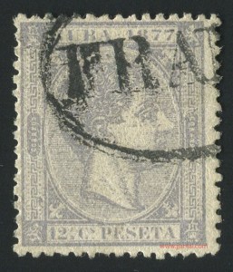 1877_12ymediocs_Abreu151_001