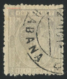 1877_12ymediocs_Abreu309_Habana_postumo_001