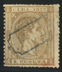 1877_1pta_Abreu124_001