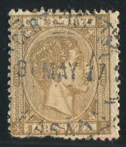 1877_1pta_Abreu228_Habana_001