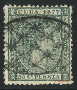 1877_25cs_Abreu001_001