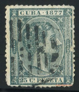 1877_25cs_Abreu072_001