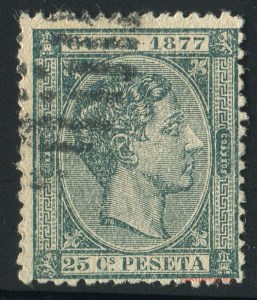 1877_25cs_Abreu072_002