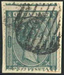 1877_25cs_Abreu104_a verificar_001