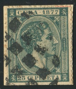 1877_25cs_Abreu147_001