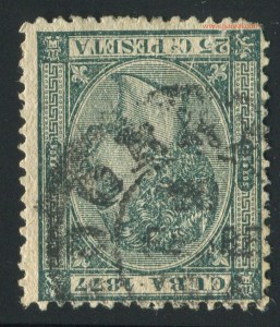 1877_25cs_Abreu187_Habana_002_posiblemente