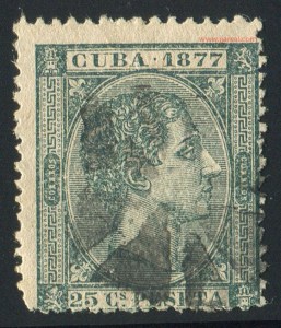 1877_25cs_Abreu208_posiblemente_001