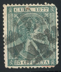 1877_25cs_Abreu208_posiblemente_003