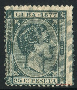 1877_25cs_Abreu219_001