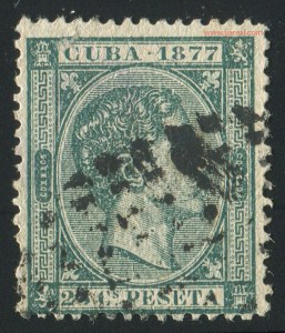 1877_25cs_Abreu251_posiblemente_001