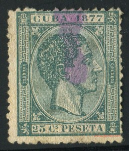 1877_25cs_Abreu_pincel_001