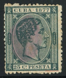 1877_25cs_Abreu_pincel_002