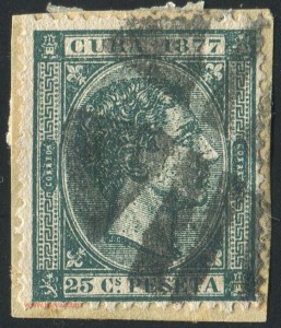 1877_25cs_NoAbreu_003