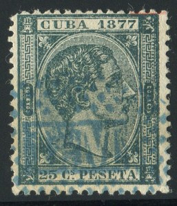 1877_25cs_NoAbreu_004