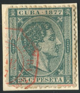 1877_25cs_NoAbreu_Fechador_Maritimo_Frances_SantiagoDeCuba_001