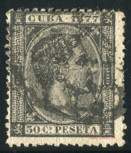 1877_50cs_Abreu001_001