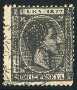 1877_50cs_Abreu001_bogus_002