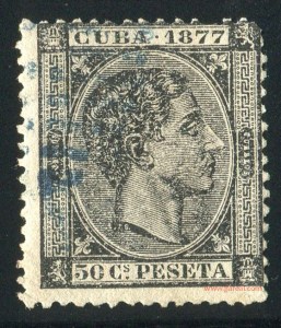 1877_50cs_Abreu072_001