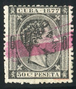 1877_50cs_Abreu_pincel_001