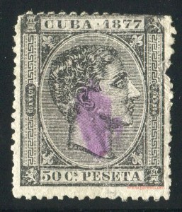 1877_50cs_Abreu_pincel_002