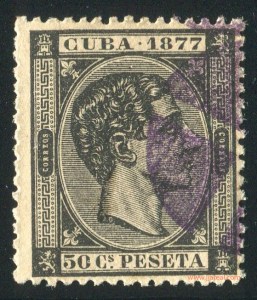 1877_50cs_NoAbreu_001
