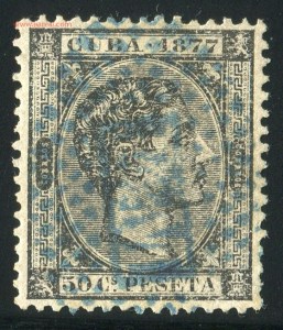 1877_50cs_NoAbreu_002