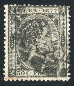 1877_50cs_NoAbreu_España_puntos_limados_004