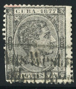 1877_50cs_NoAbreu_Maritimo_Aleman_001