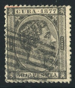 1877_50cs_NoAbreu_SinIdentificar_003