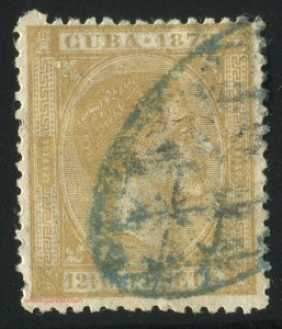 1878_12ymediocs_Abreu001_001