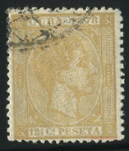 1878_12ymediocs_Abreu001_002