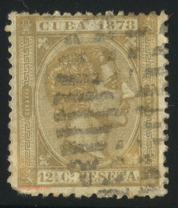 1878_12ymediocs_Abreu072_002