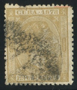 1878_12ymediocs_Abreu213_001